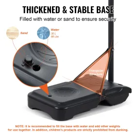 Moonshine Still Distiller 5Gal 21L Stainless Steel Water Distiller Copper Tube with Circulating Pump Home Brewing Kit Build-in