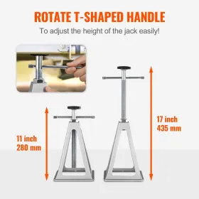 Electric Fry Cutter with 4 Replaceable Blades Electric Potato Cutter Anti-slip feet French Fries Cutter Electric Copper Motor