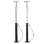 RV Slide Out Support Jacks, 5000 lbs Capacity Each Slide Out Stabilizer, Adjusts from 20"-48" Camper Slide Out Support Jacks, He