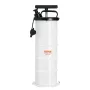 Fluidekstraktor, 1,74 gallon (6,5 liter), manuel håndstyret