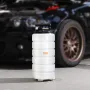 Fluidekstraktor, 4 gallon (15 liter), pneumatisk/manuel