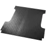 Truck Bed Mat, Fits for 2015-2023 Ford F150 5.5 FT Short Bed, 66.5" x 64" Rubber Truck Bed Liner, 1/4" Thick Bed Mat Car Accesso