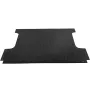 Truck Bed Mat, Fits for 2015-2023 Ford F150 5.5 FT Short Bed, 66.5" x 64" Rubber Truck Bed Liner, 1/4" Thick Bed Mat Car Accesso