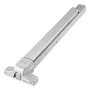Push Bar Door Locks, Carbon Steel Panic Bars til udgangsdøre