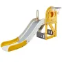 Toddler Slide, Kid Slide til småbørn i alderen 1-12 m/