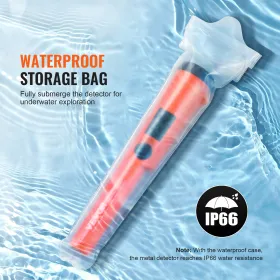 Pro Horn Anvil 88.2LBS/40KG Weight Steel Anvil Blacksmith 600mm Length Blacksmith Anvil, Portable Rugged Cast Iron Anvil