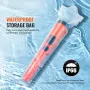 Metal Detector Pinpointer, Partial Waterproof Handheld Pin Pointer Wand, 50mm/1.96" Detection Depth, 3 Modes, Treasure Hunting P