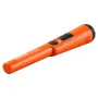 Metal Detector Pinpointer, Partial Waterproof Handheld Pin Pointer Wand, 50mm/1.96" Detection Depth, 3 Modes, Treasure Hunting P