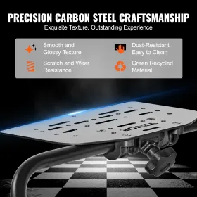 Bandsaw Metal Band Saw 1000W for Cutting Wood Metal Glass Fiber Plastic