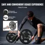 Sikkerhed squat bar, 700 lbs fitness squat bar, sikkerhed squat