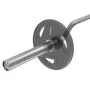 Sikkerhed squat bar, 700 lbs fitness squat bar, sikkerhed squat