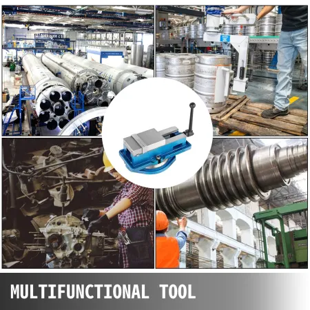 Manual Lever Chain Hoist, 1/4 Ton 550 lbs Capacity 10 FT Come Along, G80 Galvanized Carbon Steel with Weston Double-Pawl Brake,