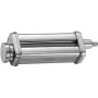 Pasta Attachment for KitchenAid Stand Mixer, Stainless Steel Pasta Sheet Roller Attachment, Pasta Maker Machine Accessory with 8