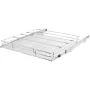 20 "W x 21" D Træk kabinetarrangør, tunge pligt ud pantry