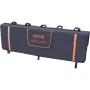 Bagklapcykelpude, 53 "Truck Tailgate Pad bære 5 mountainbikes