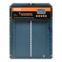 Automatisk kyllinge Coop Door Auto Chicken Door Opener Timer &