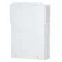 Hybrid solcelle-inverteroplader 5500W 230V med 100A MPPT