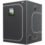 5x5 Grow Tent, 1828.8 x 1828.8 x 2438.4 cm, High Reflective 2000D Mylar Hydroponic Growing Tent with Observation Window, Tool Ba
