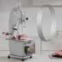 Band Saw Blade til at skære kødben 65