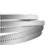 Band Saw Blade til at skære kødben 65