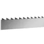 Band Saw Blade for Cutting Meat Bone 65
