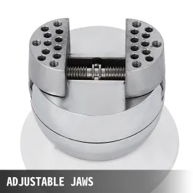 Linear Guide Rail Set, SBR20 1500mm, 2 PCS 59 in/1500 mm SBR20 Guide Rails and 4 PCS SBR20UU Slide Blocks, Linear Rails and