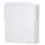 Hybrid Solar Inverter, 3500W, Pure Sine Wave Off-Grid Inverter Charger, 230V AC All in One Power Inverter with Build-in 60A MPPT