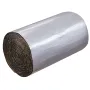 Billyddødningsmåtte, 200 mil 3,3 kvadratmeter Automotive Sound