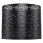 Compost Bin 832.8 L, Outdoor Expandable Composter, Easy to Setup & Large Capacity Composting Bin, Fast Creation of Fertile Soil
