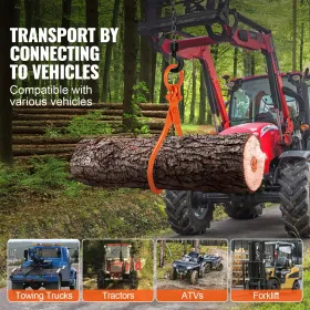 2X 15-1500mm Linear Guideway Rail with 4Pcs Pillow Block Carriage Bearing Block for 15mm Slotted Block Square Block Linear Rail