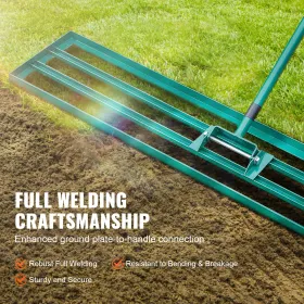 Ultrasonic Cleaner Machine, 6L Stainless Steel Ultrasonic Cleaning Machine, with Digital Heater Timer, Jewelry Cleaning for