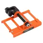Mainsaw Mill Vertical Cast Iron Lumber Cutting Guide 2