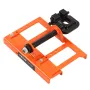 Mainsaw Mill Vertical Cast Iron Lumber Cutting Guide 2