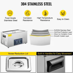 Linear Guide Rail Set, SBR20 800mm, 2 PCS 31.5 in/800 mm SBR20 Guide Rails and 4 PCS SBR20UU Slide Blocks, Linear Rails and