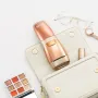 Laser Hair Removal, IPL Permanent Hair Removal with Sapphire Ice Cooling System, 3-in-1 Painless At-Home Hair Removal Device for
