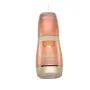 Laser Hair Removal, IPL Permanent Hair Removal with Sapphire Ice Cooling System, 3-in-1 Painless At-Home Hair Removal Device for