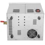10L Ultralydrenser Dual Frequency Ultrasonic Cleaning Machine