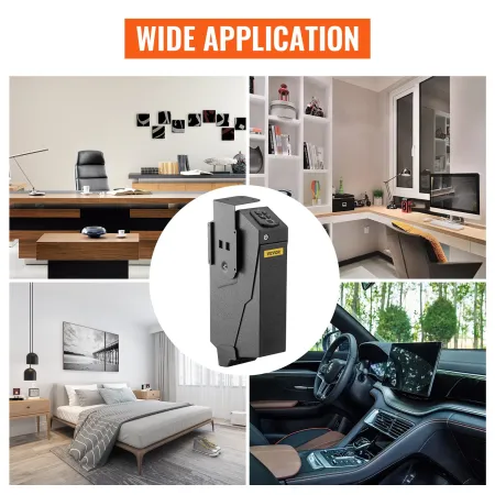 Gummi kantsten rampe 4,25 "Rise Height fortovets kantsten rampe, 11,8" Bredde 19,7 "Længde indkørsel rampe til kantsten, 15t