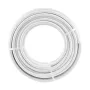 Pex-al-Pex-rør, 164 ft, 0,79 '' Diameter aluminiumsplastisk