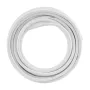 PEX-AL-PEX Tube, 82ft, 5/8'' Diameter Aluminum-Plastic Composite Pipe Oxygen Barrier Radiant Floor PEX Pipe, 0.08'' Thickness Ra