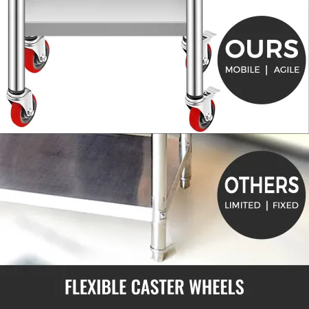 Momentnøgle, 3/8-tommer drev Klik på Tomentnøgle 10-80ft.lb/14-110n.m, dobbeltretning justerbart drejningsmomentnøgle sæt,