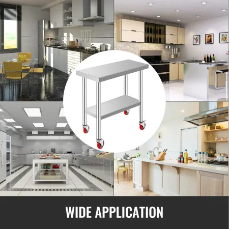Torque Wrench, 1/4-inch Drive Click Torque Wrench 20-200in.lb/3-23n.m, Dual-Direction Adjustable Torque Wrench Set, Mechanical