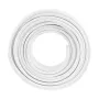 Pex-al-PEX-rør, 328ft, 5/8 '' Diameter Aluminium-plastisk