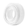 Pex-al-PEX-rør, 328ft, 5/8 '' Diameter Aluminium-plastisk