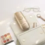 Laser Hair Removal, IPL Permanent Hair Removal with Ice Cooling System for Women Men, Auto/Manual Modes & 5 Levels, Painless At-
