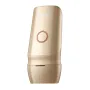 Laser Hair Removal, IPL Permanent Hair Removal with Ice Cooling System for Women Men, Auto/Manual Modes & 5 Levels, Painless At-