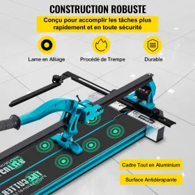 Motorcycle Rear Wheel Stand, with U + L Fork Swingarm Spool, 390 kg Capacity Heavy Duty Rear Wheel Stand Motorcycle Lift Jack