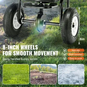 Stainless Steel 3 Chest Of Drawers W/handle 35*58cm Bbq Storage Cabinet