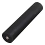 Driveway Fabric, 1 x 50 m Non Woven Geotextile Fabric for Landscaping, Heavy Duty Garden Weed Barrier Fabric, 125.6 g Landscape 