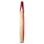 Archery Target, 3 Layers 20" Arrow Target, Traditional Solid Straw Round Archery Target Shooting Bow, Hand-Made Arrows Target, C